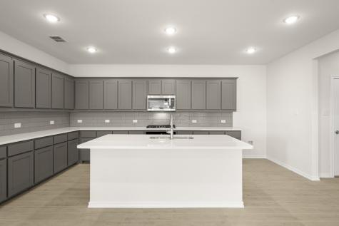 741 Scarlet Sage Drive Waxahachie TX 75165