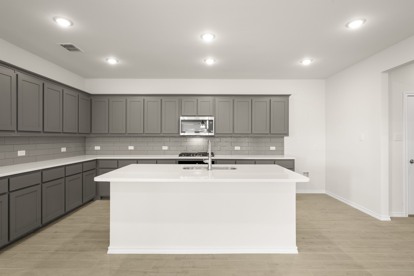 741 Scarlet Sage Drive Waxahachie TX 75165