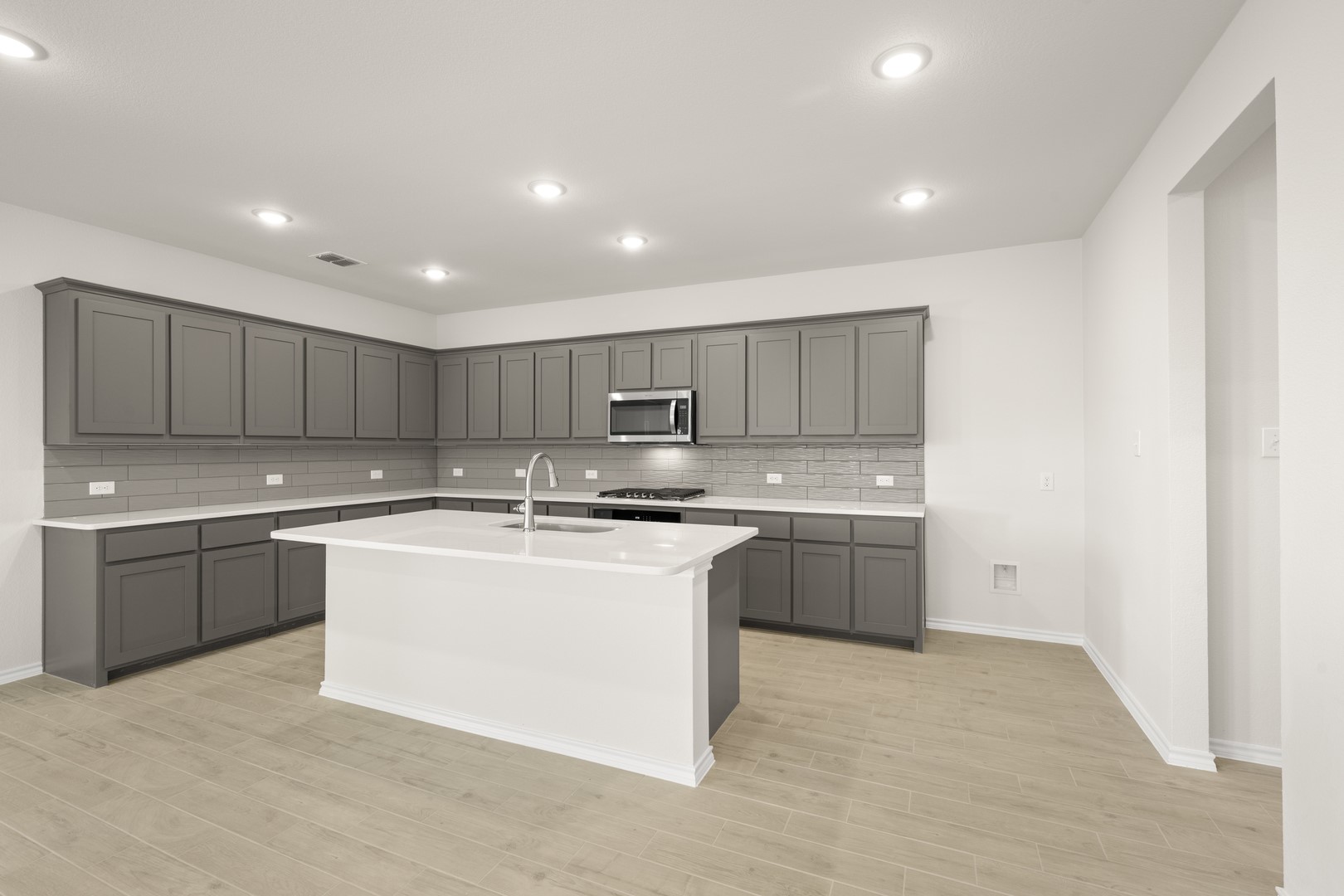 741 Scarlet Sage Drive Waxahachie TX 75165