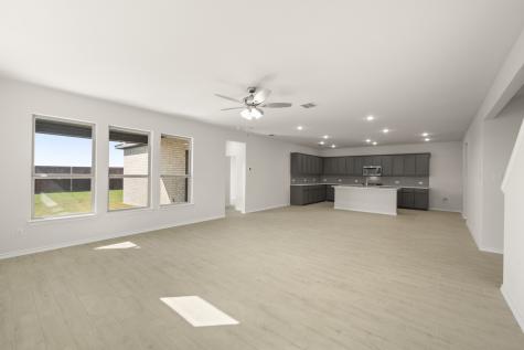 741 Scarlet Sage Drive Waxahachie TX 75165