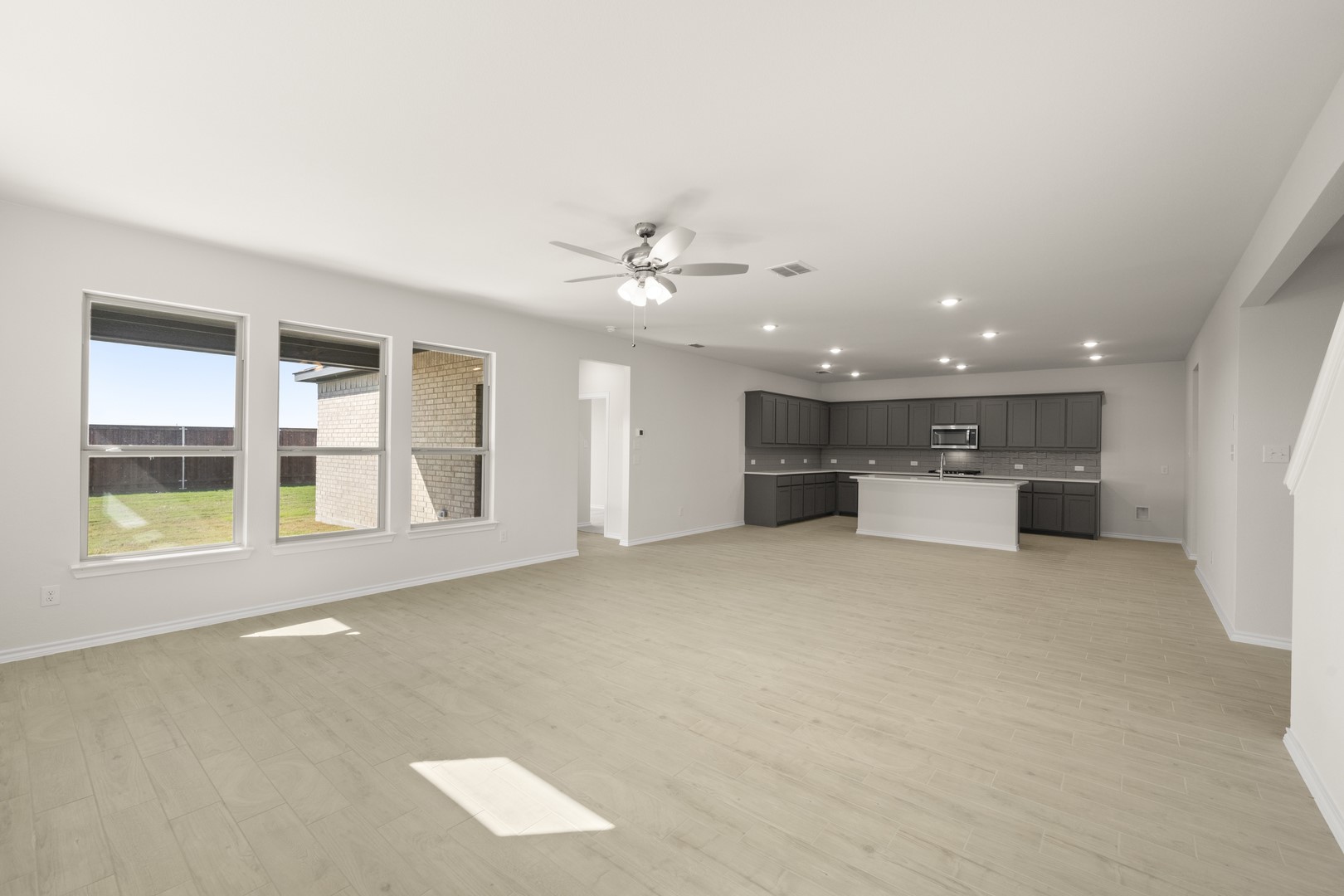 741 Scarlet Sage Drive Waxahachie TX 75165