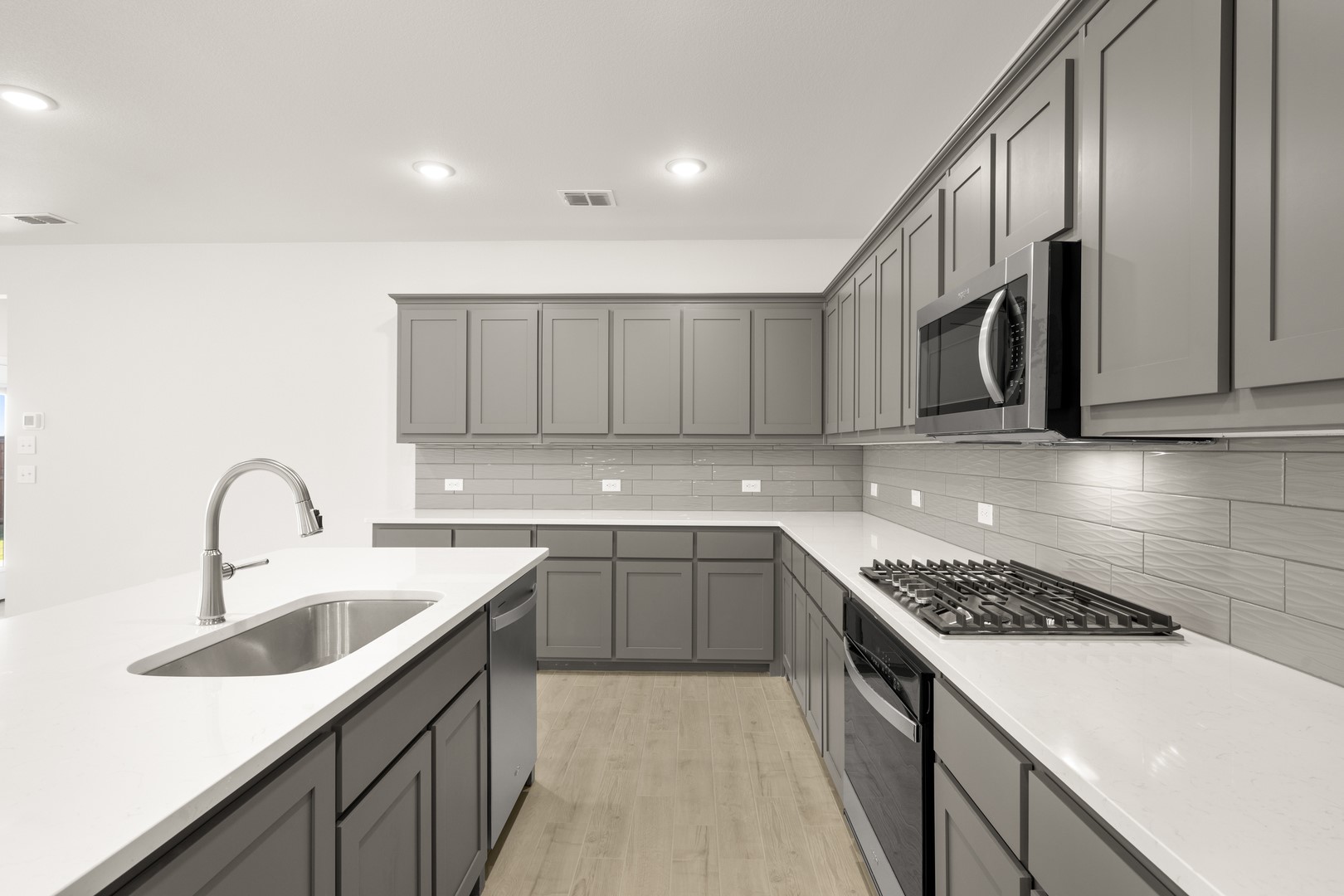 741 Scarlet Sage Drive Waxahachie TX 75165