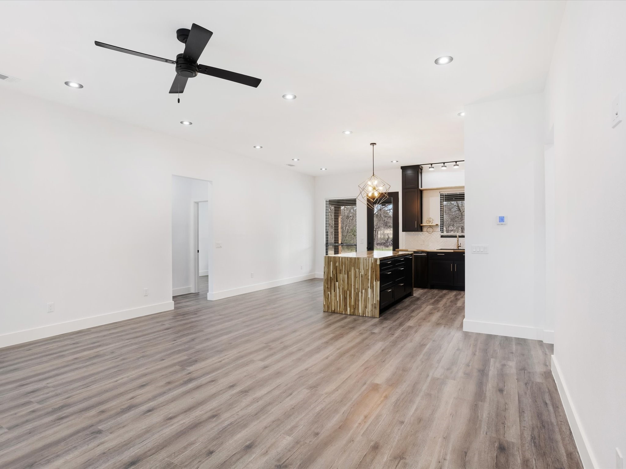 510 W Bells Boulevard Bells TX 75414