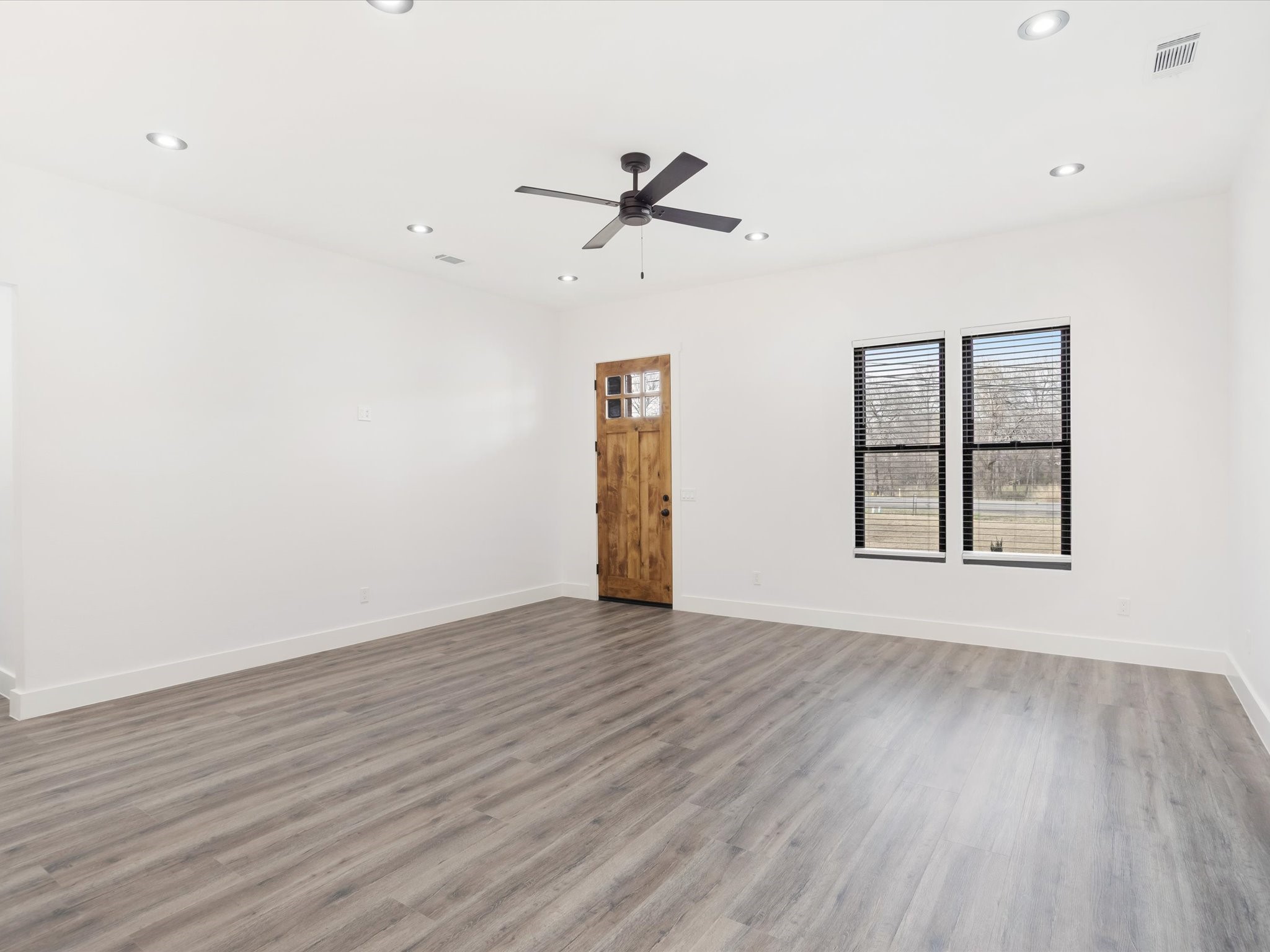 510 W Bells Boulevard Bells TX 75414