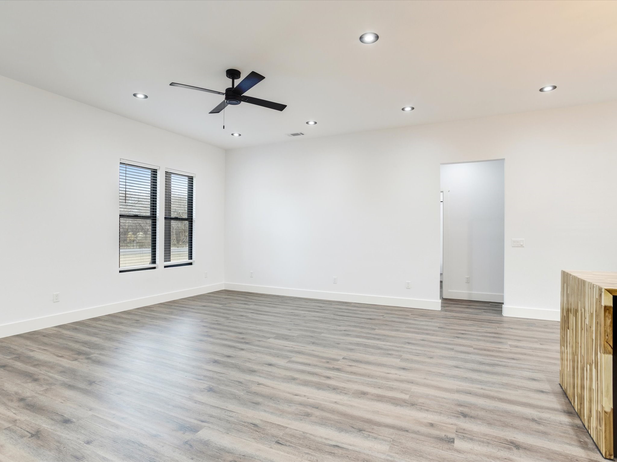 510 W Bells Boulevard Bells TX 75414