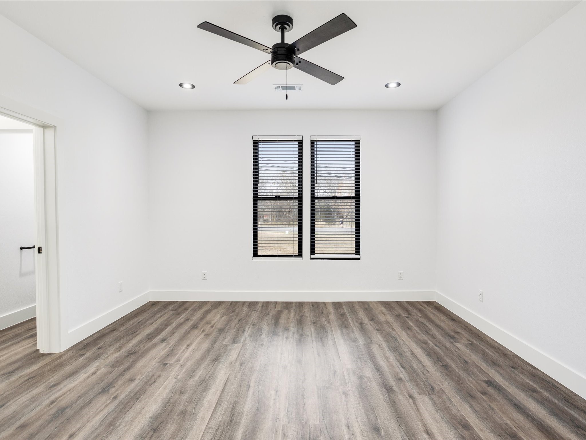 510 W Bells Boulevard Bells TX 75414