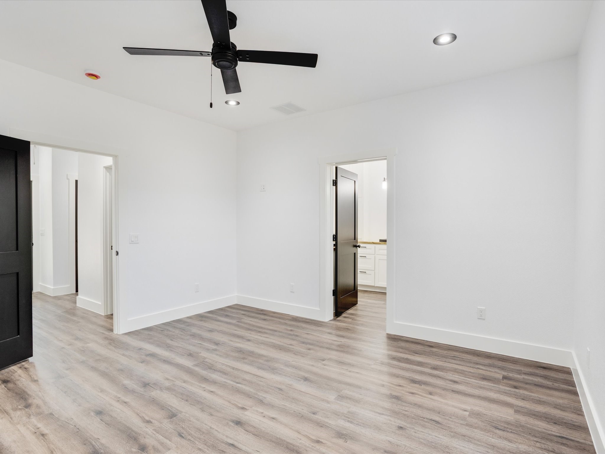 510 W Bells Boulevard Bells TX 75414
