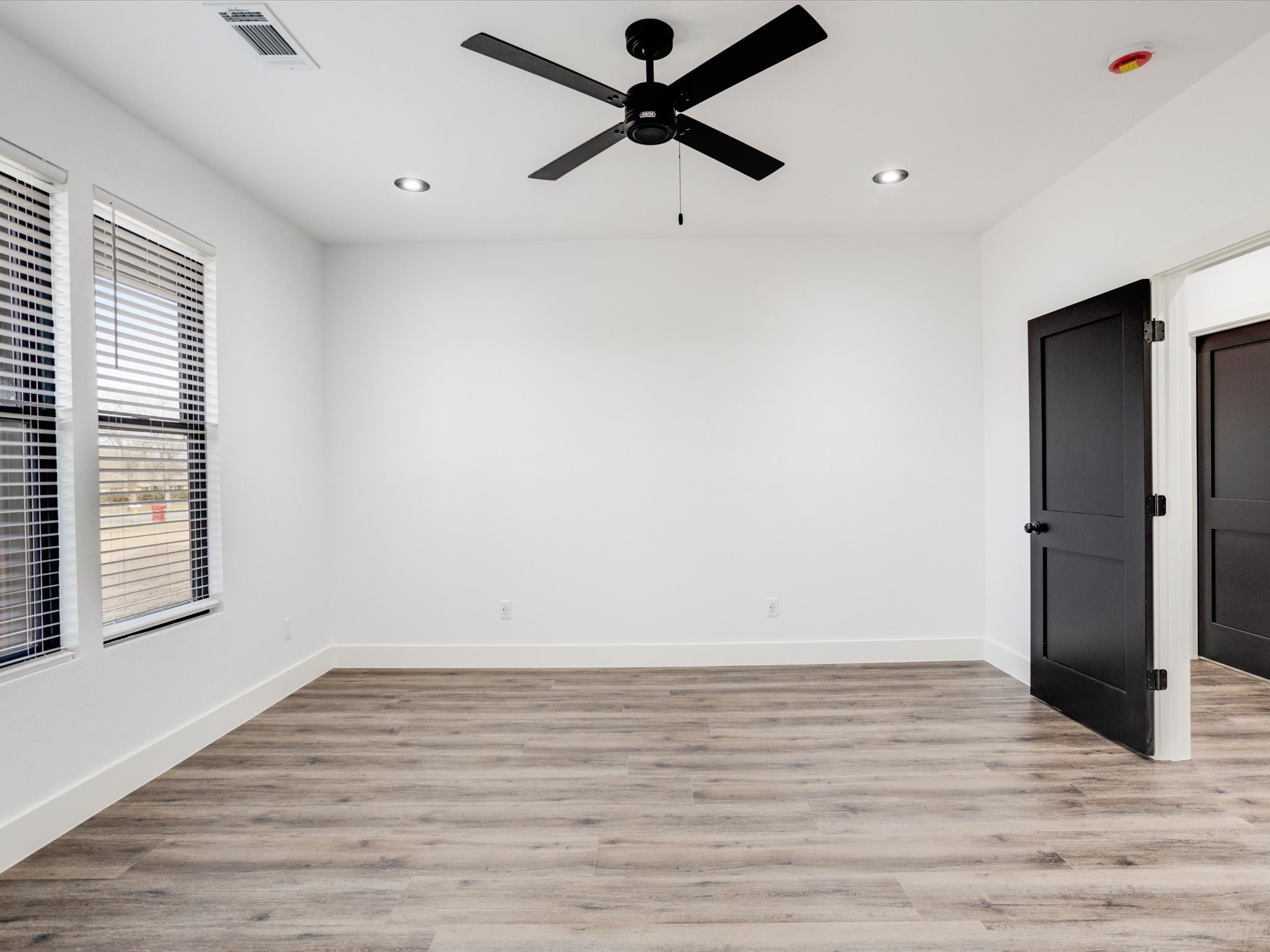 510 W Bells Boulevard Bells TX 75414