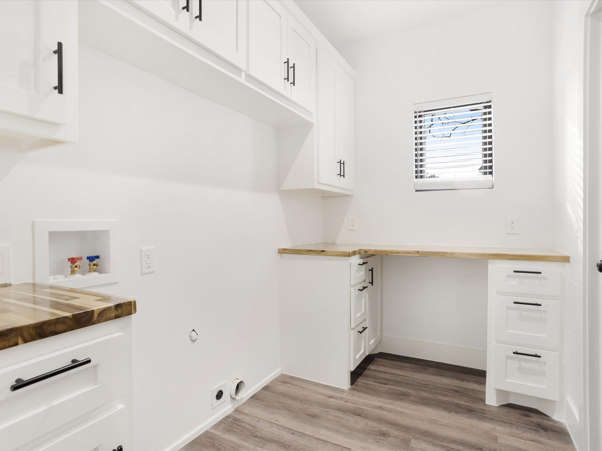 510 W Bells Boulevard Bells TX 75414