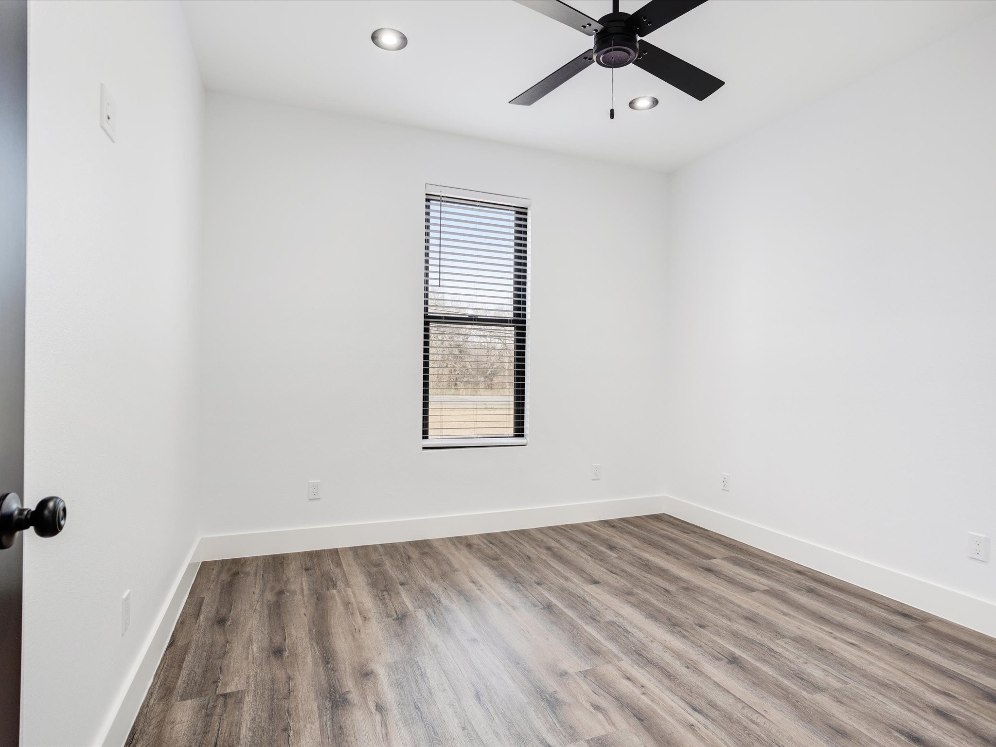510 W Bells Boulevard Bells TX 75414