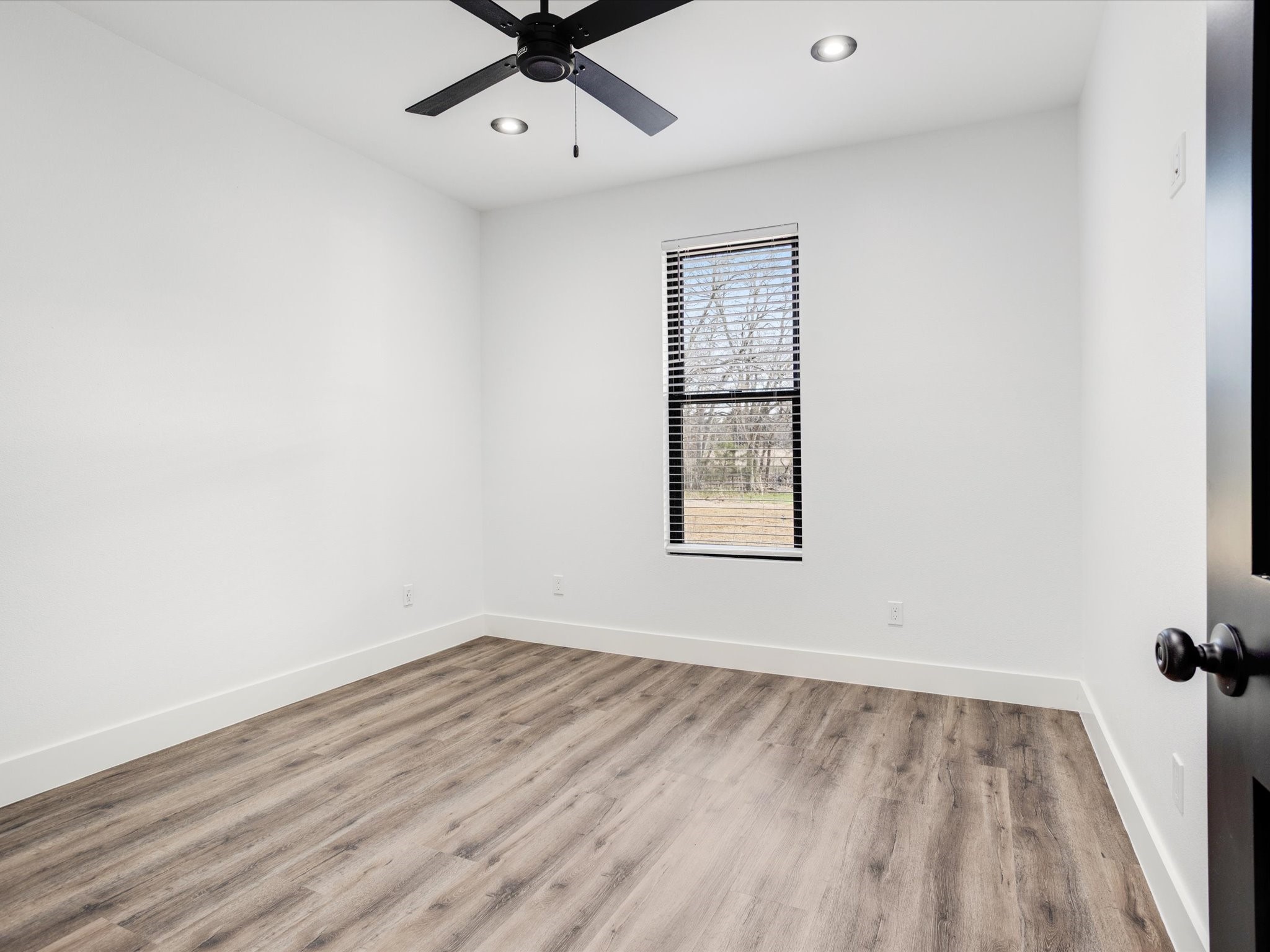 510 W Bells Boulevard Bells TX 75414