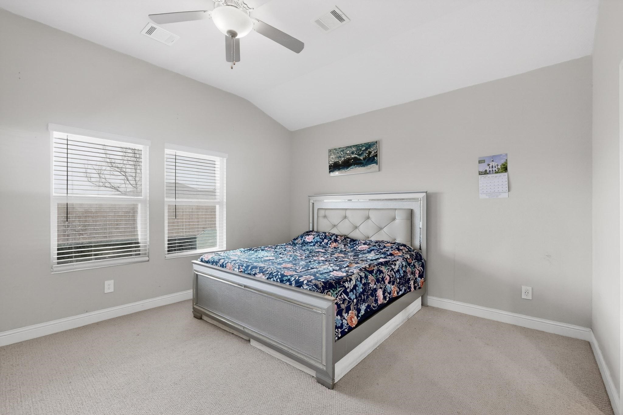 2349 Aspen Hill Drive Forney TX 75126