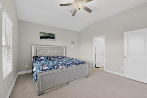 2349 Aspen Hill Drive Forney TX 75126