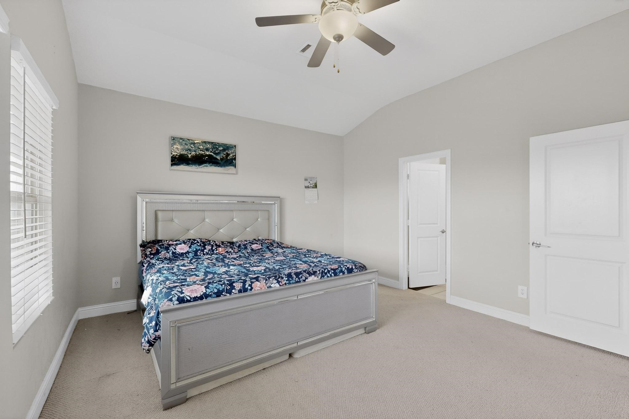2349 Aspen Hill Drive Forney TX 75126