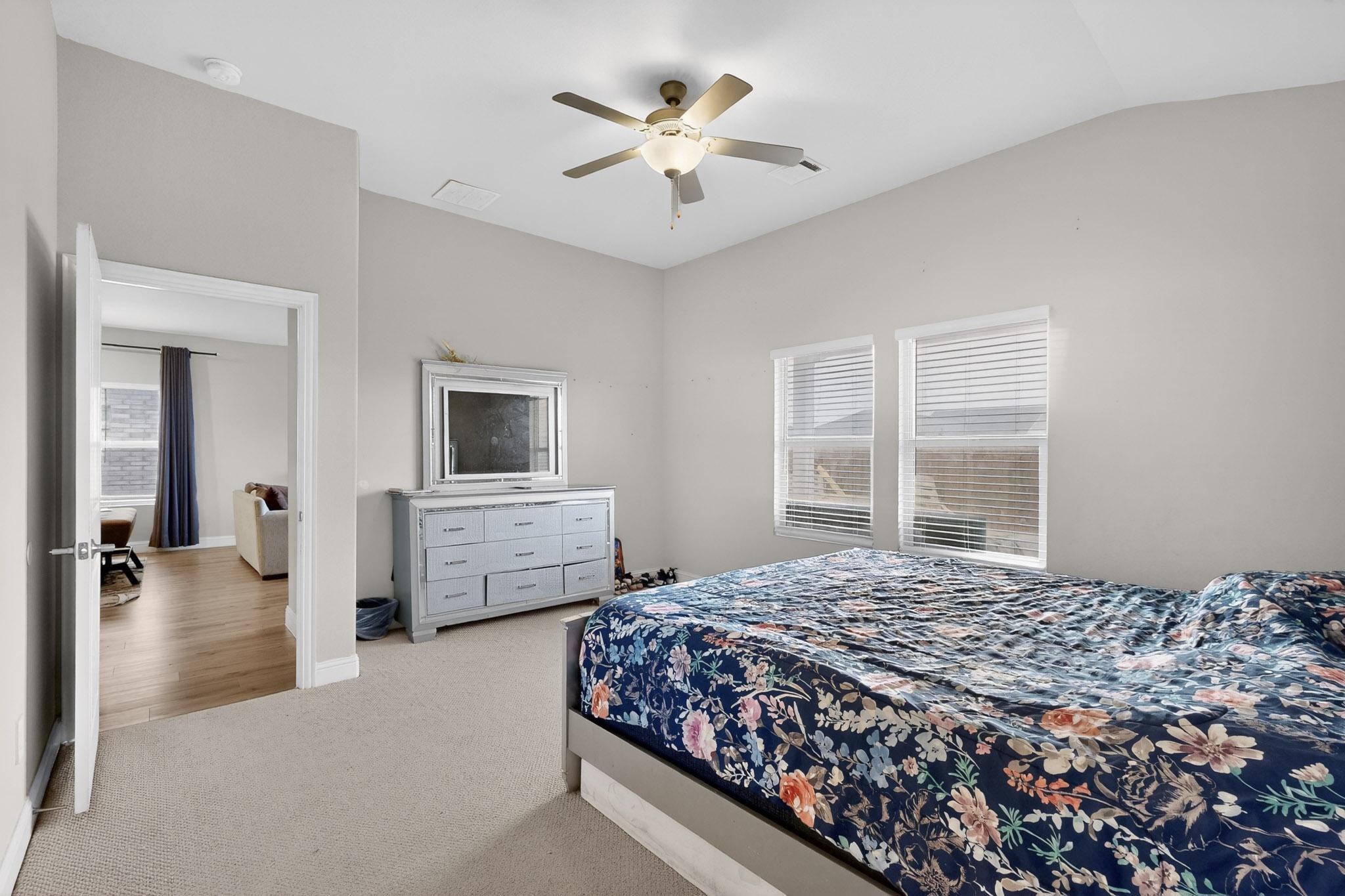 2349 Aspen Hill Drive Forney TX 75126