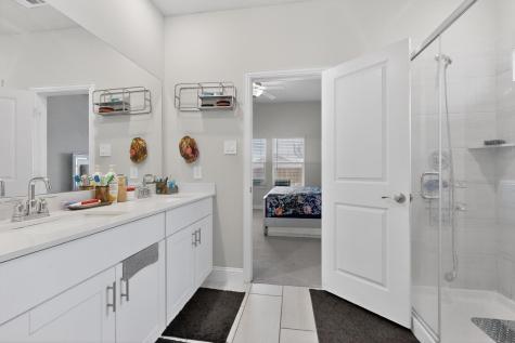 2349 Aspen Hill Drive Forney TX 75126