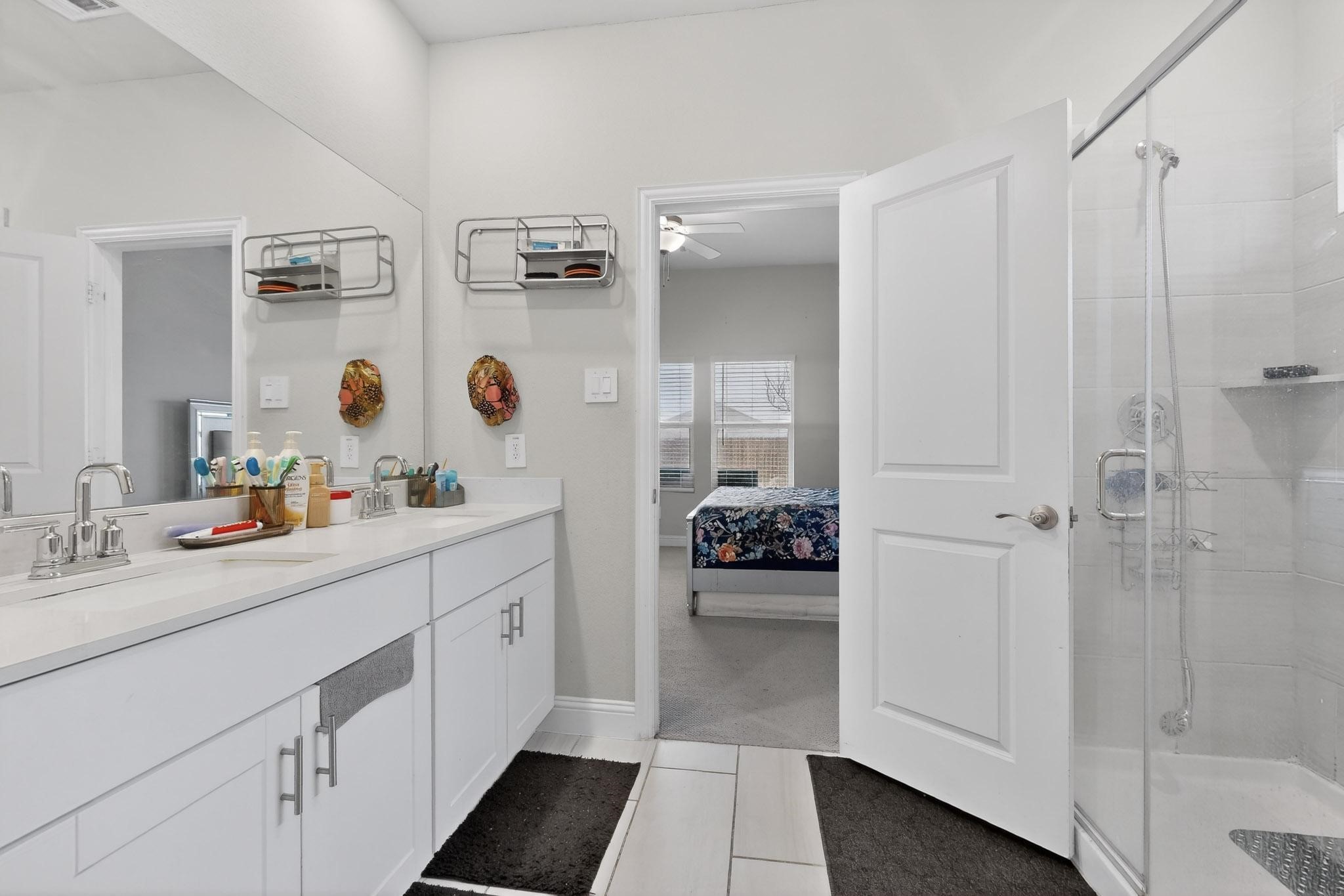 2349 Aspen Hill Drive Forney TX 75126