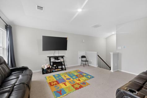 2349 Aspen Hill Drive Forney TX 75126