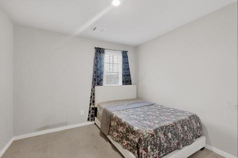 2349 Aspen Hill Drive Forney TX 75126