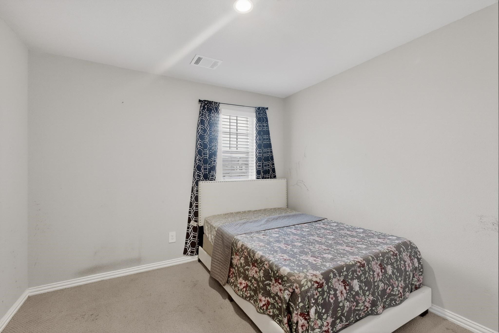 2349 Aspen Hill Drive Forney TX 75126