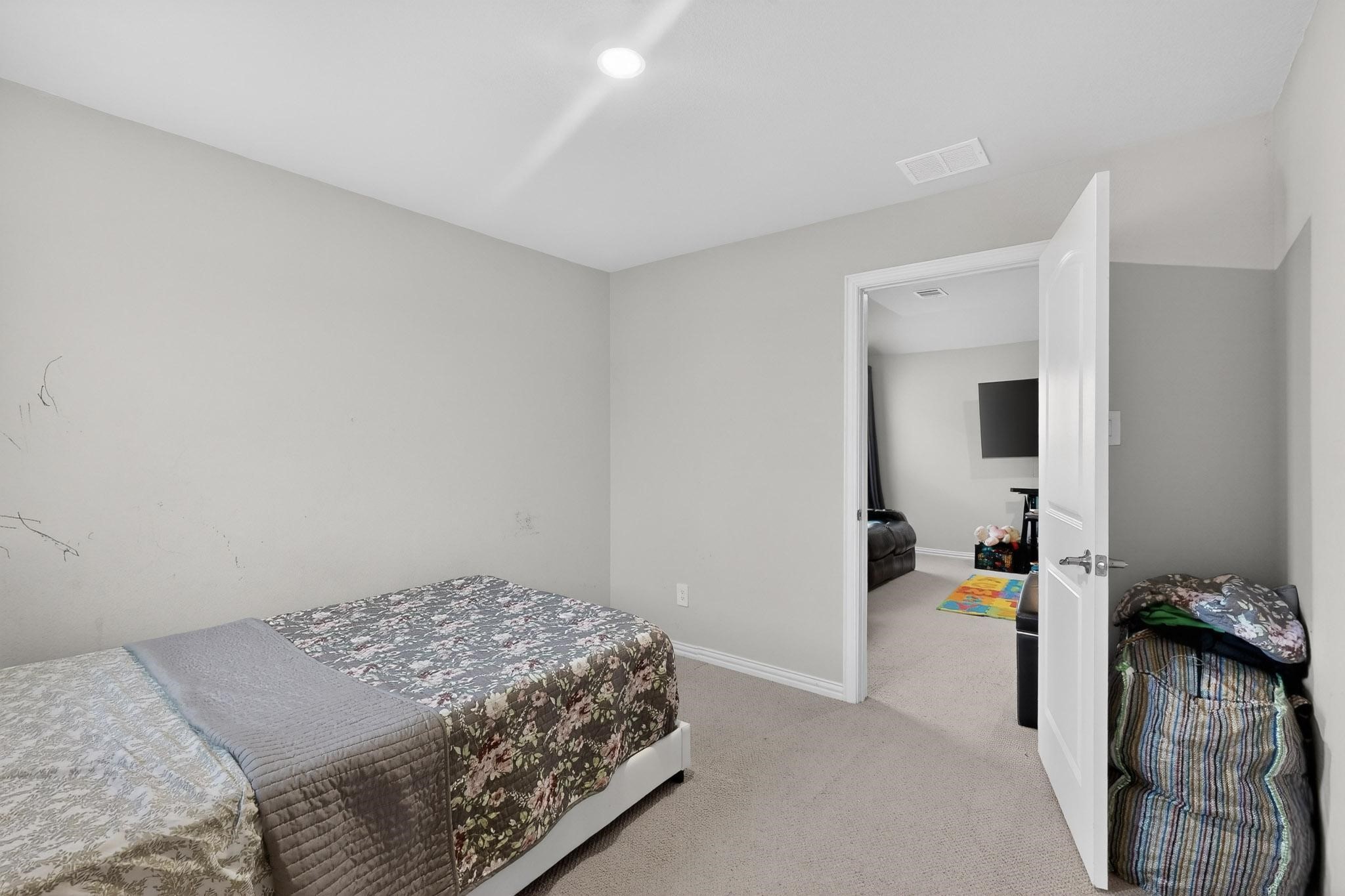2349 Aspen Hill Drive Forney TX 75126