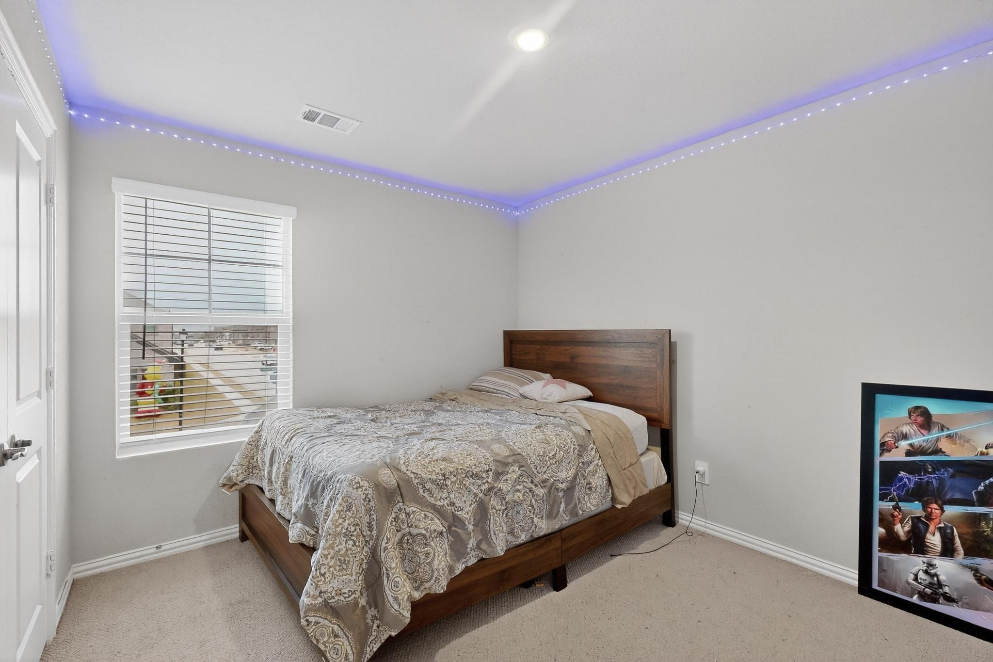 2349 Aspen Hill Drive Forney TX 75126
