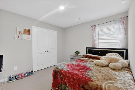 2349 Aspen Hill Drive Forney TX 75126