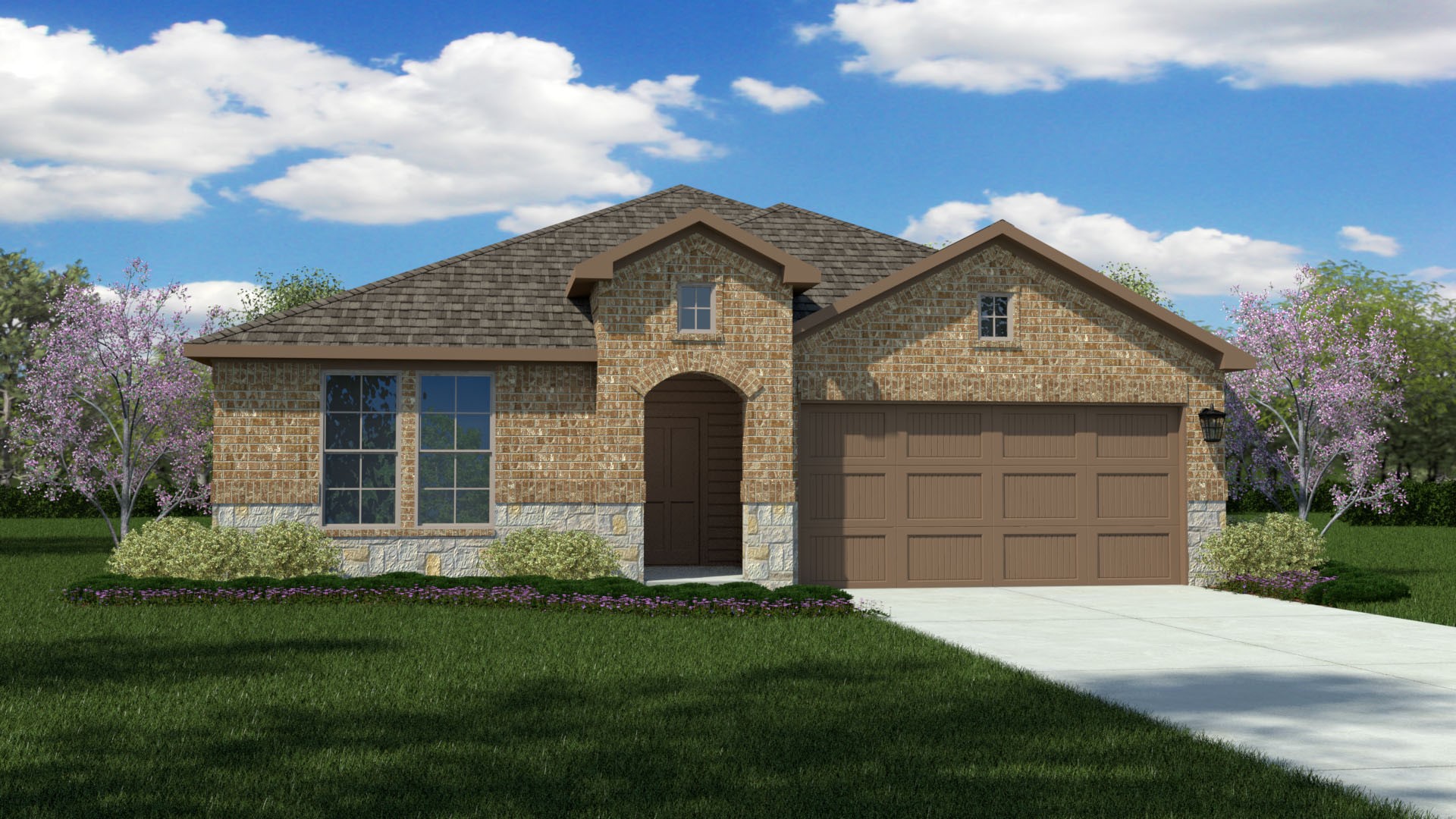9720 Austin Hollow Road Fort Worth TX 76036