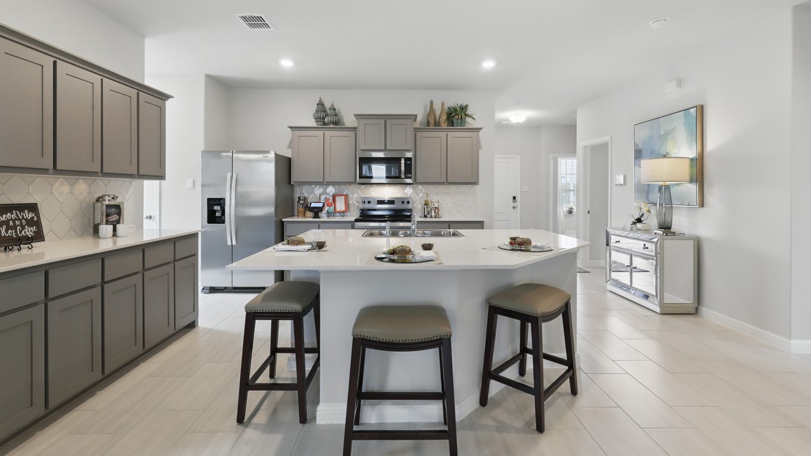 9720 Austin Hollow Road Fort Worth TX 76036