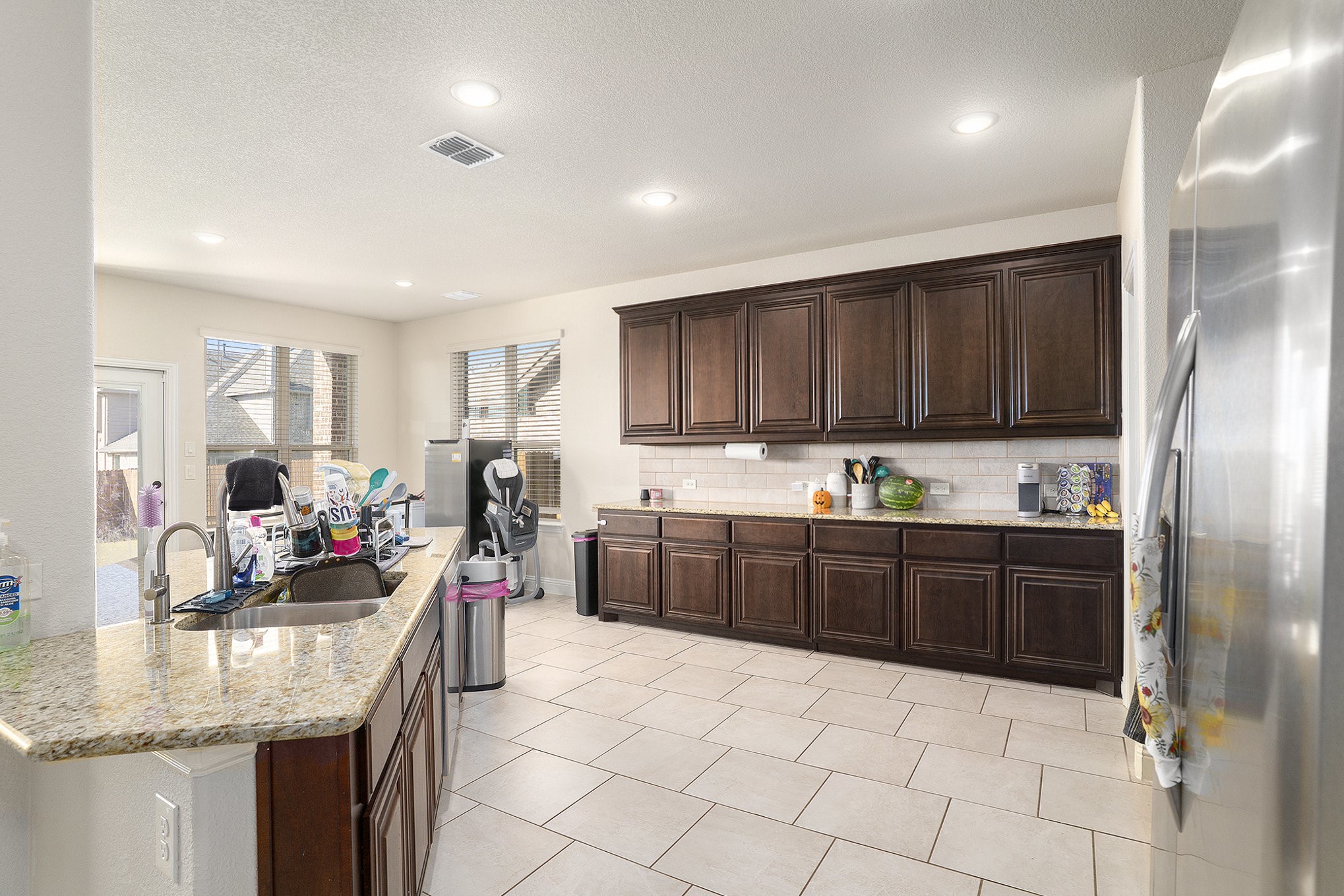 1076 Imperial Eagle Road Alvarado TX 76009