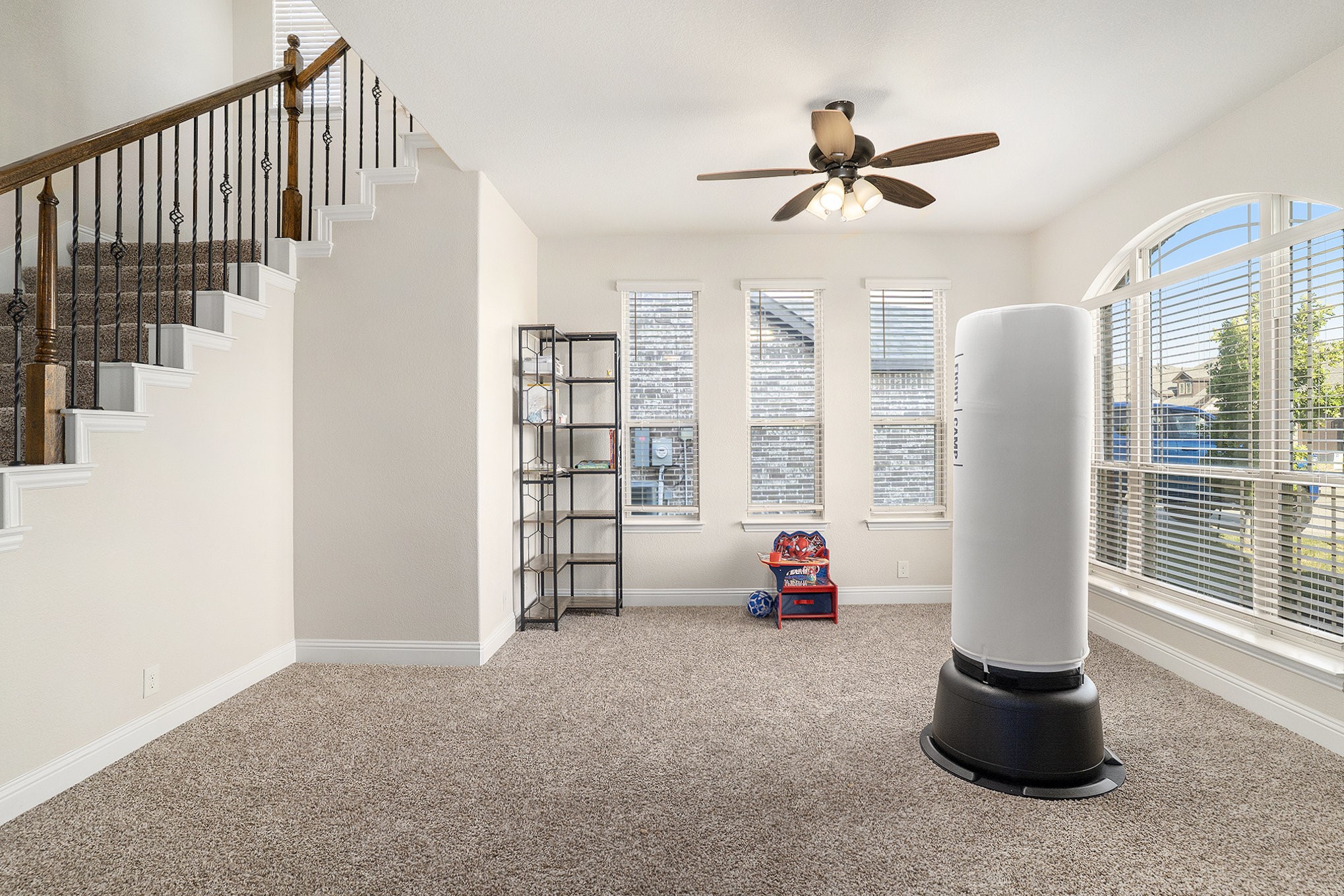 1076 Imperial Eagle Road Alvarado TX 76009