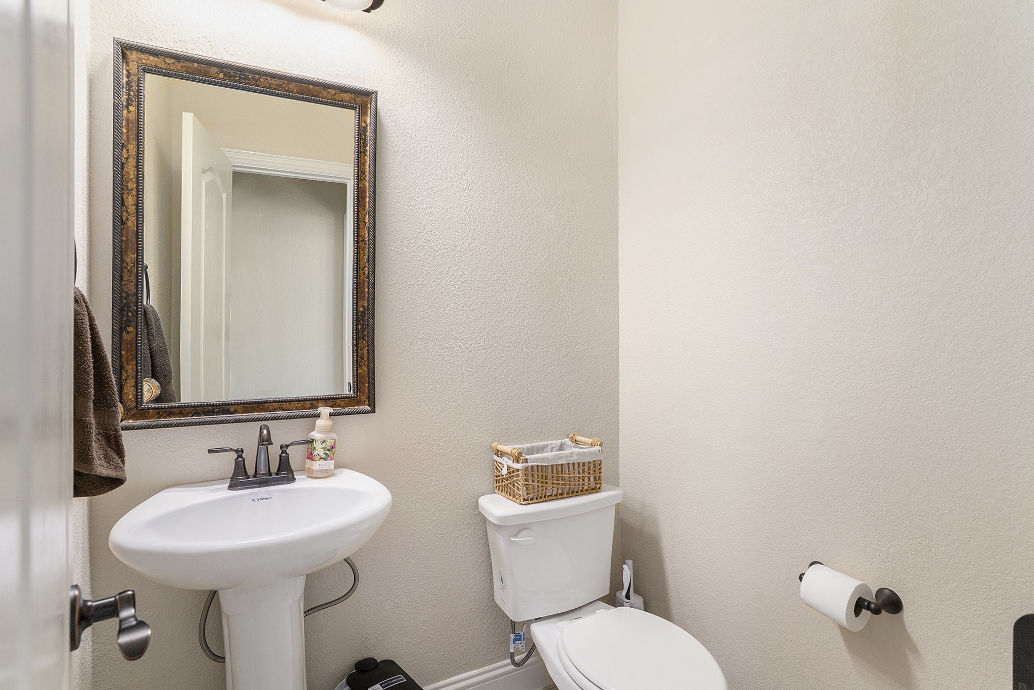 1076 Imperial Eagle Road Alvarado TX 76009