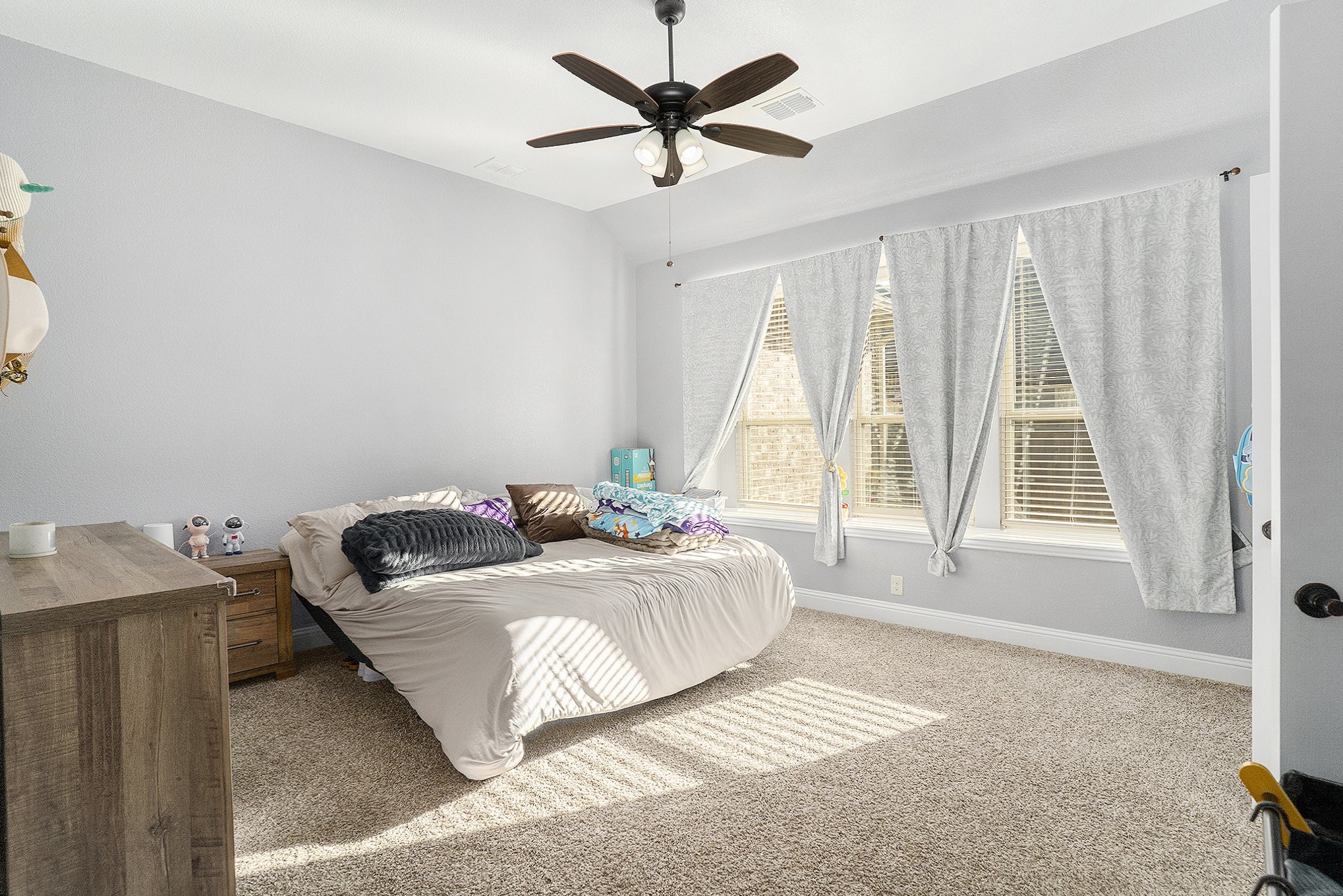 1076 Imperial Eagle Road Alvarado TX 76009