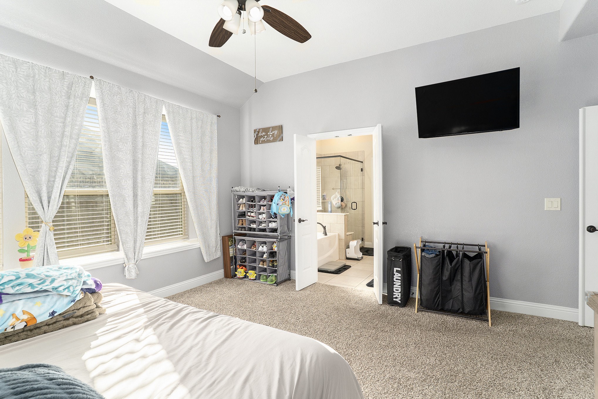 1076 Imperial Eagle Road Alvarado TX 76009