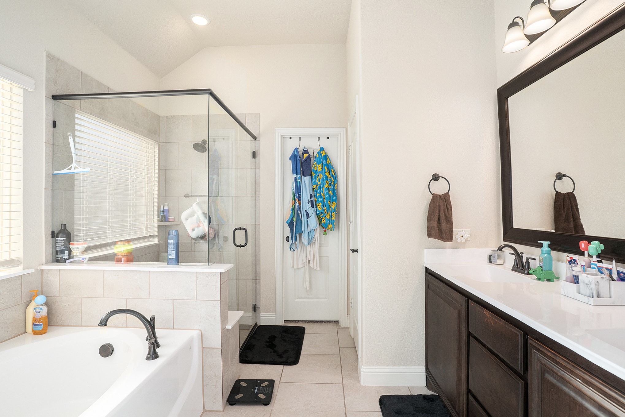 1076 Imperial Eagle Road Alvarado TX 76009