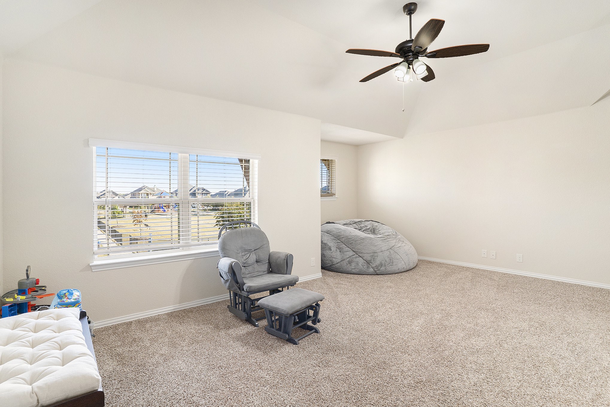 1076 Imperial Eagle Road Alvarado TX 76009