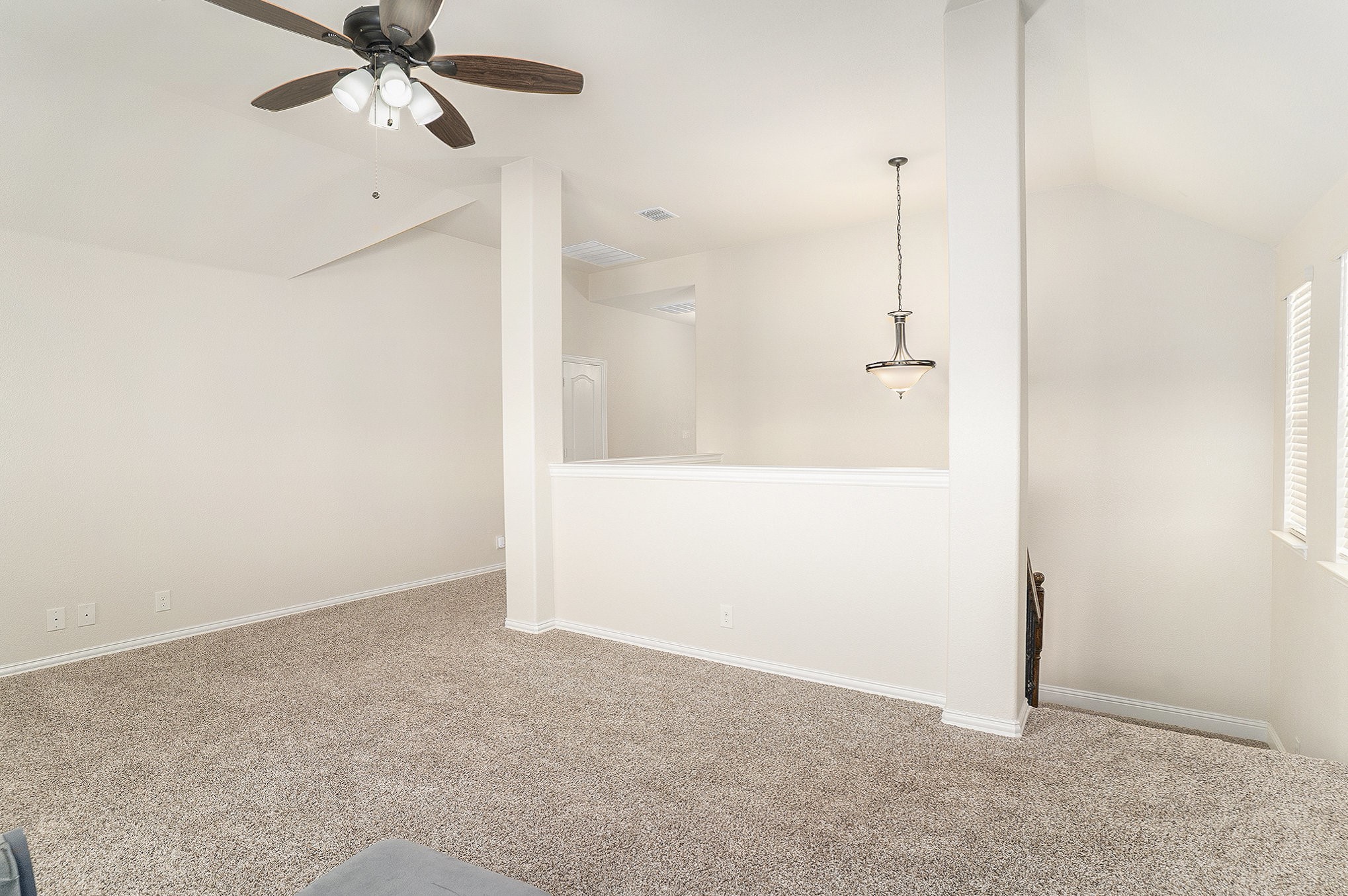 1076 Imperial Eagle Road Alvarado TX 76009