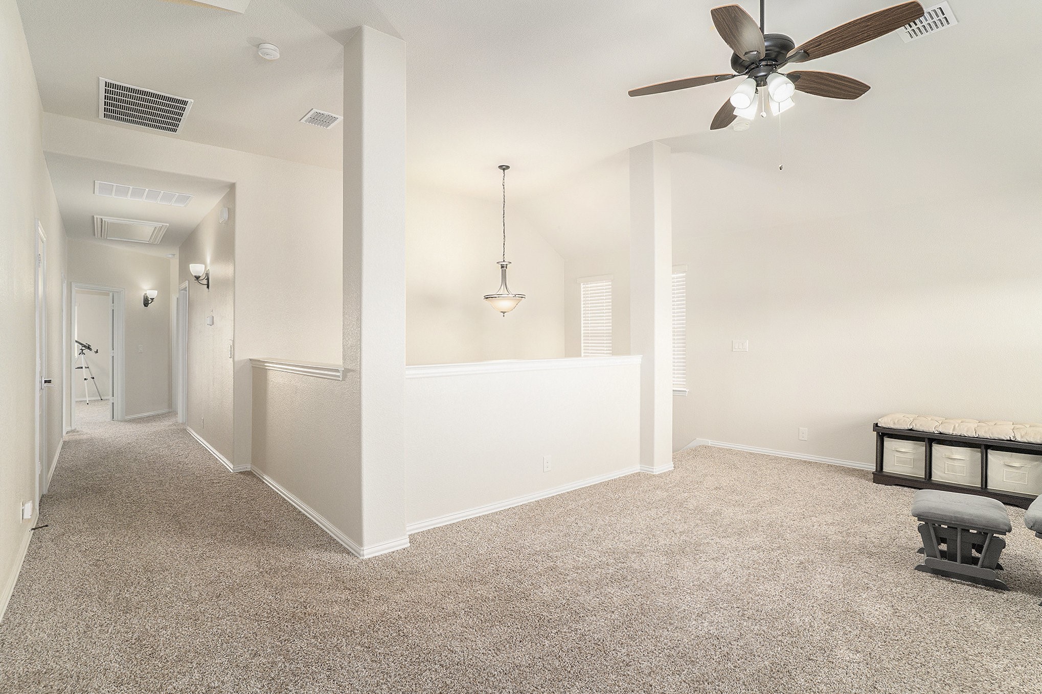 1076 Imperial Eagle Road Alvarado TX 76009