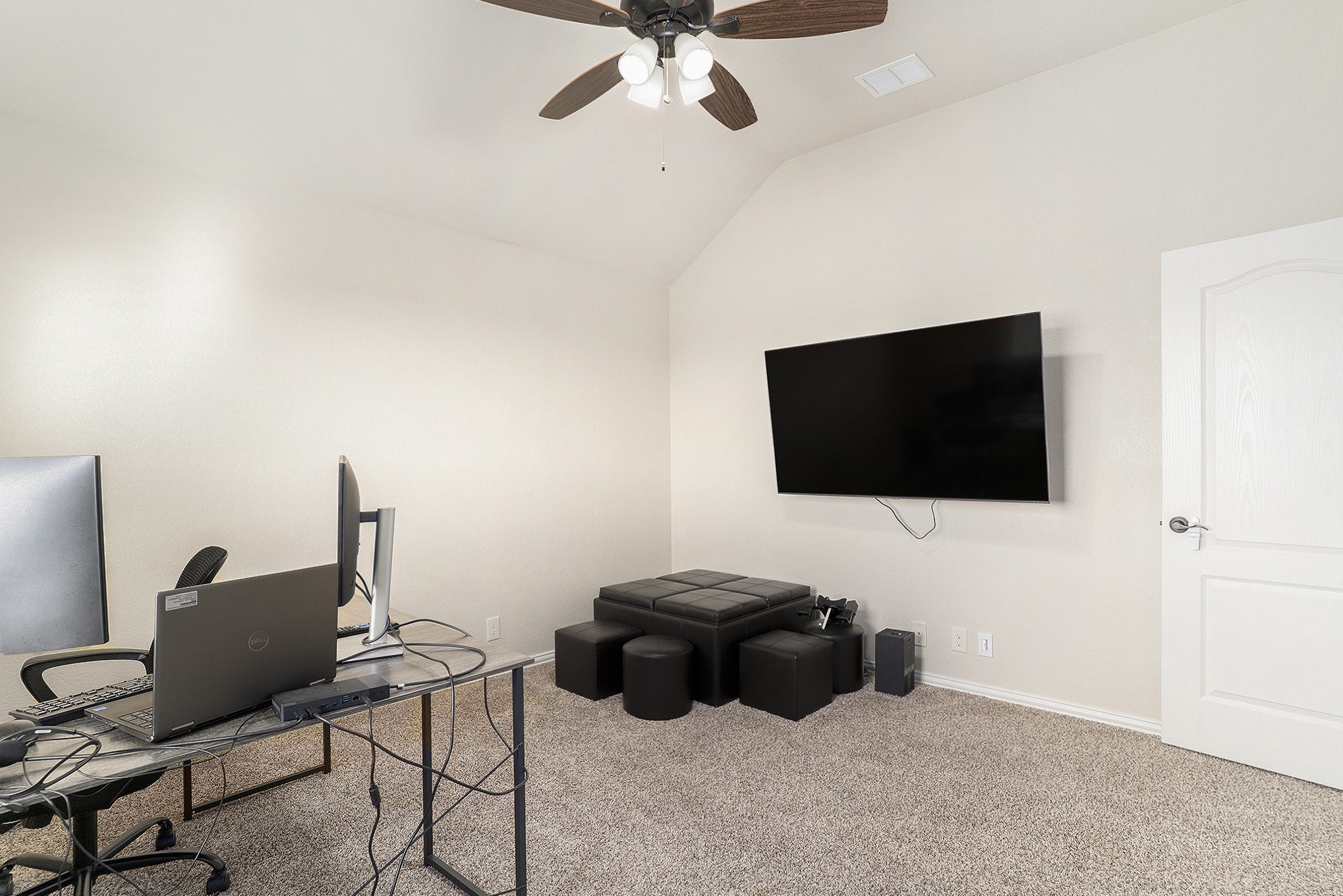 1076 Imperial Eagle Road Alvarado TX 76009