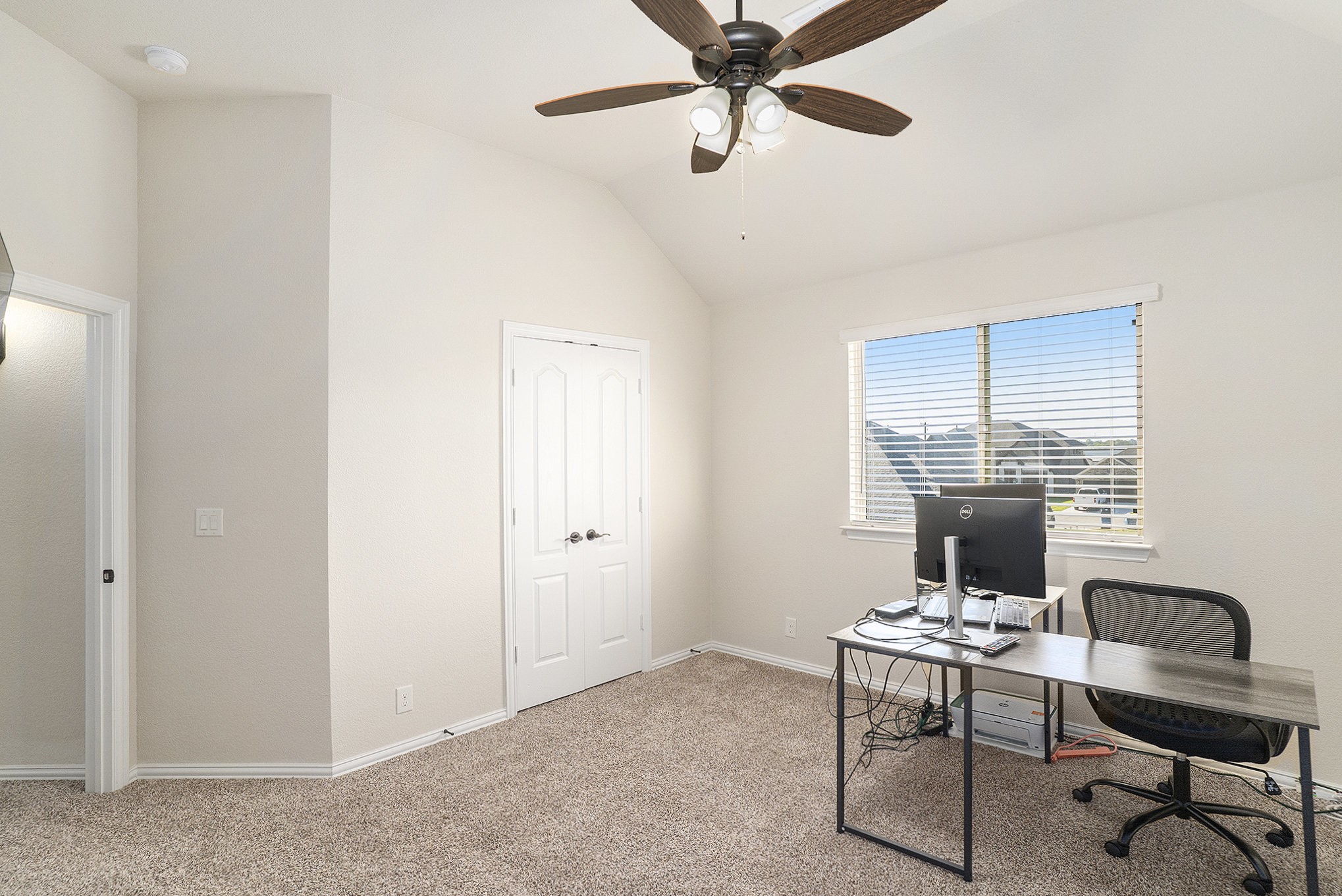 1076 Imperial Eagle Road Alvarado TX 76009