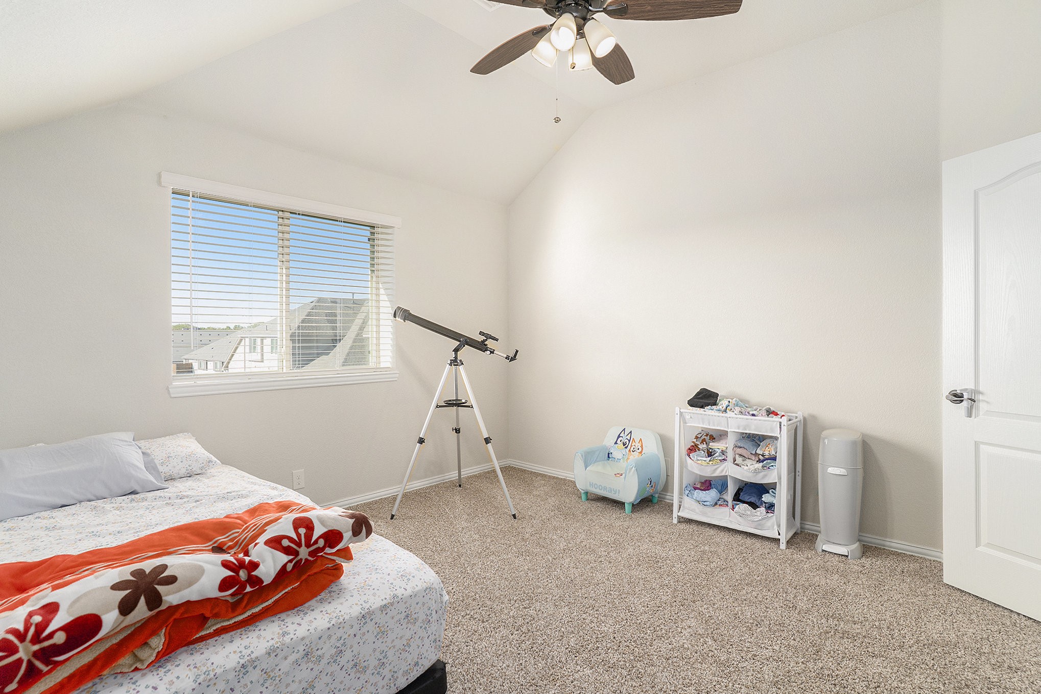 1076 Imperial Eagle Road Alvarado TX 76009