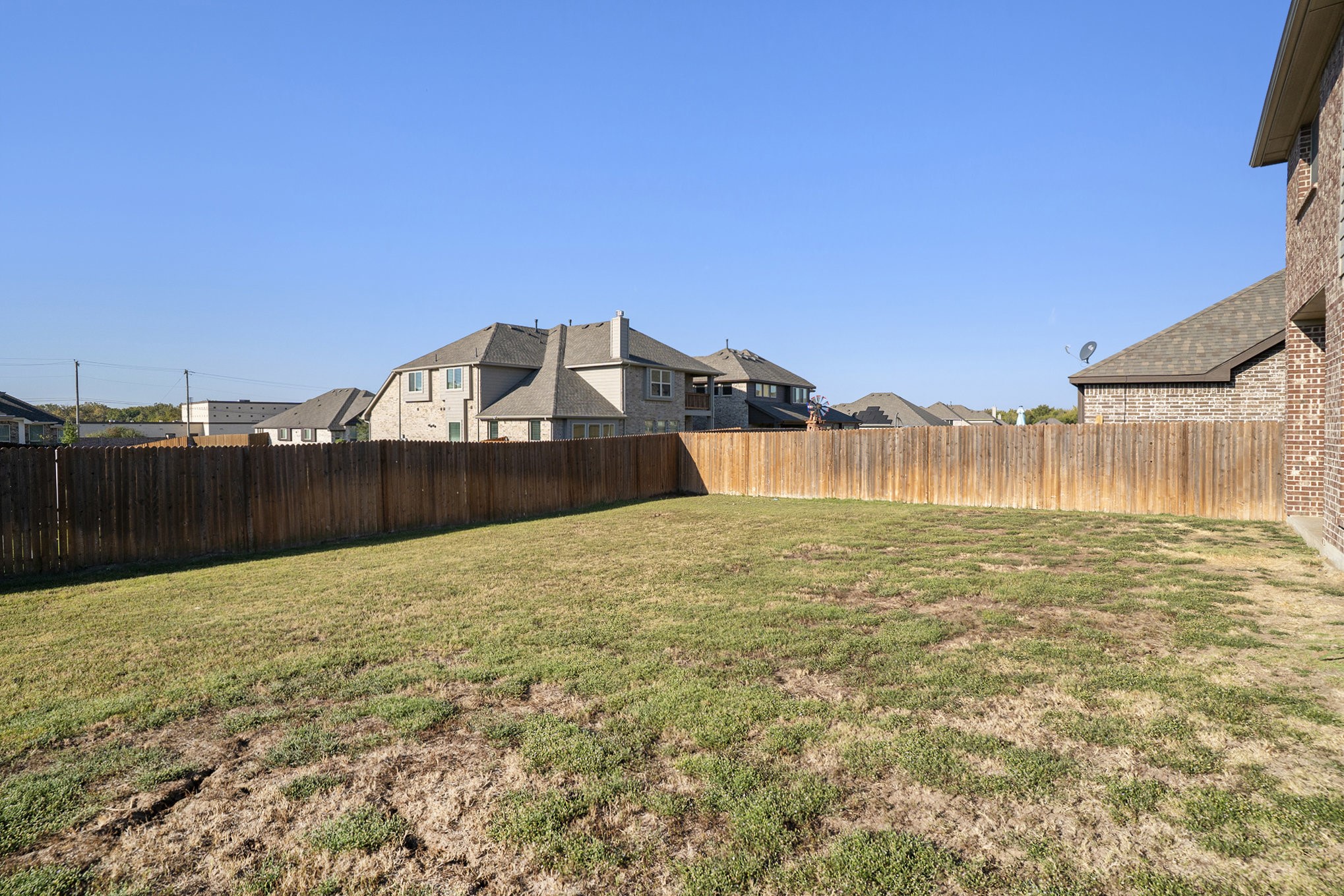 1076 Imperial Eagle Road Alvarado TX 76009