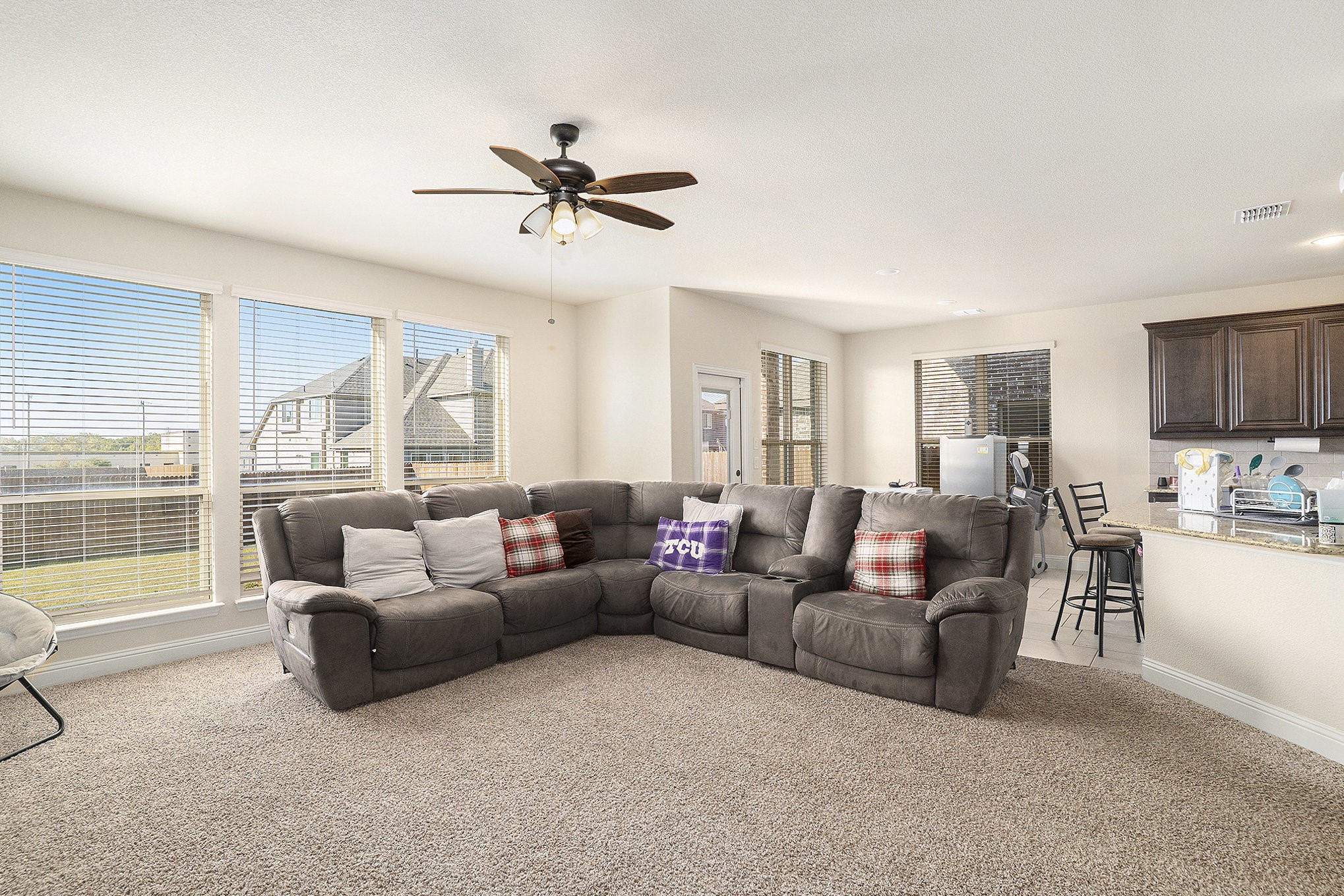 1076 Imperial Eagle Road Alvarado TX 76009