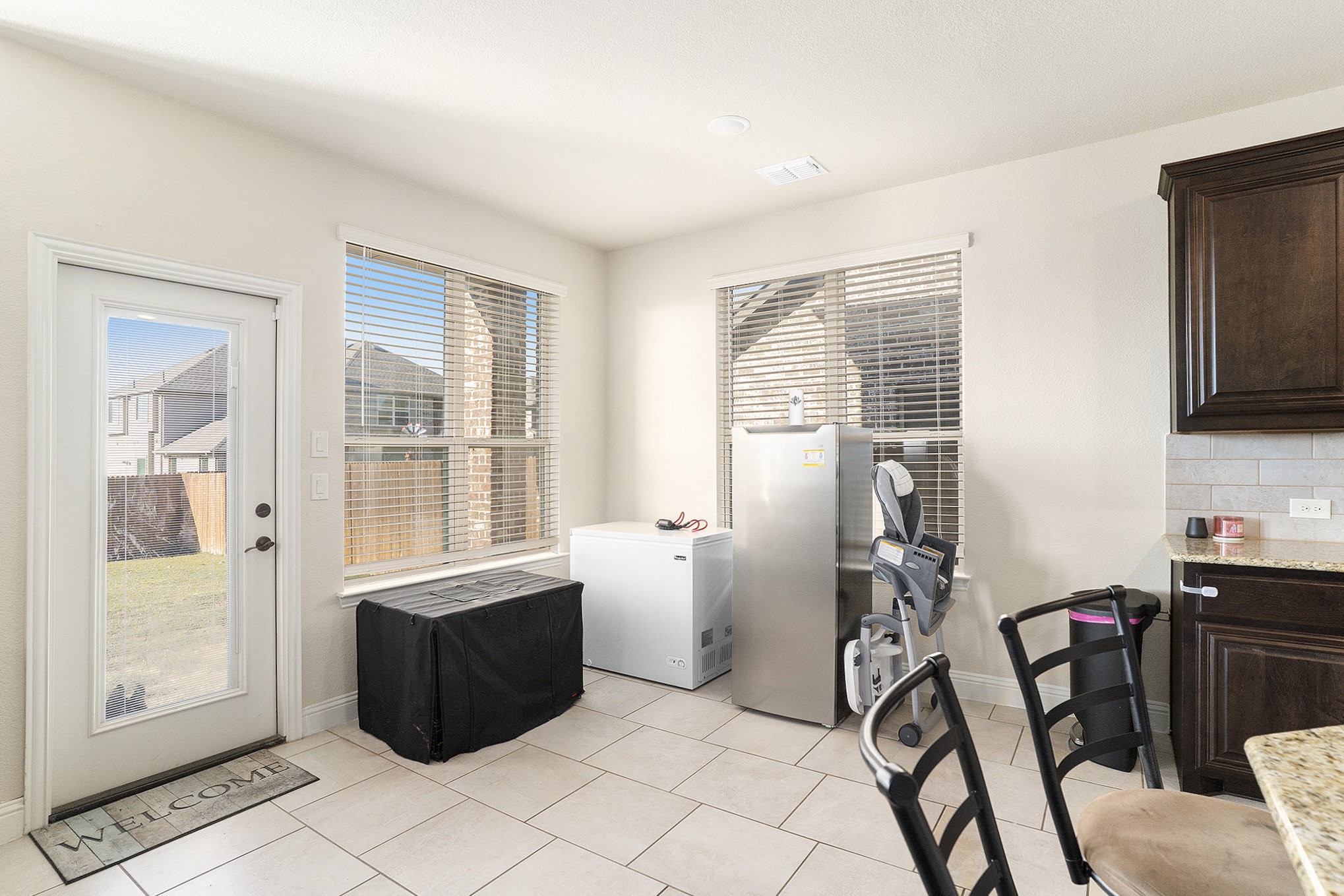 1076 Imperial Eagle Road Alvarado TX 76009