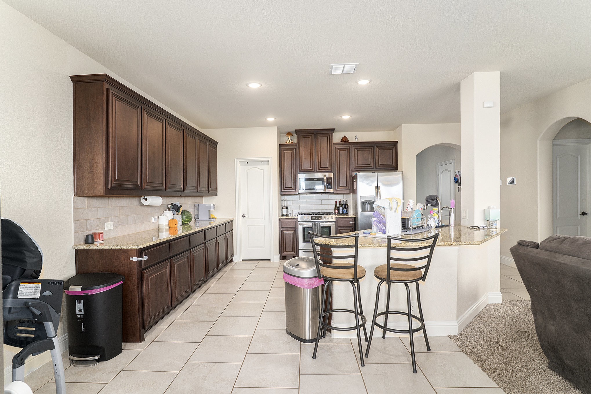 1076 Imperial Eagle Road Alvarado TX 76009