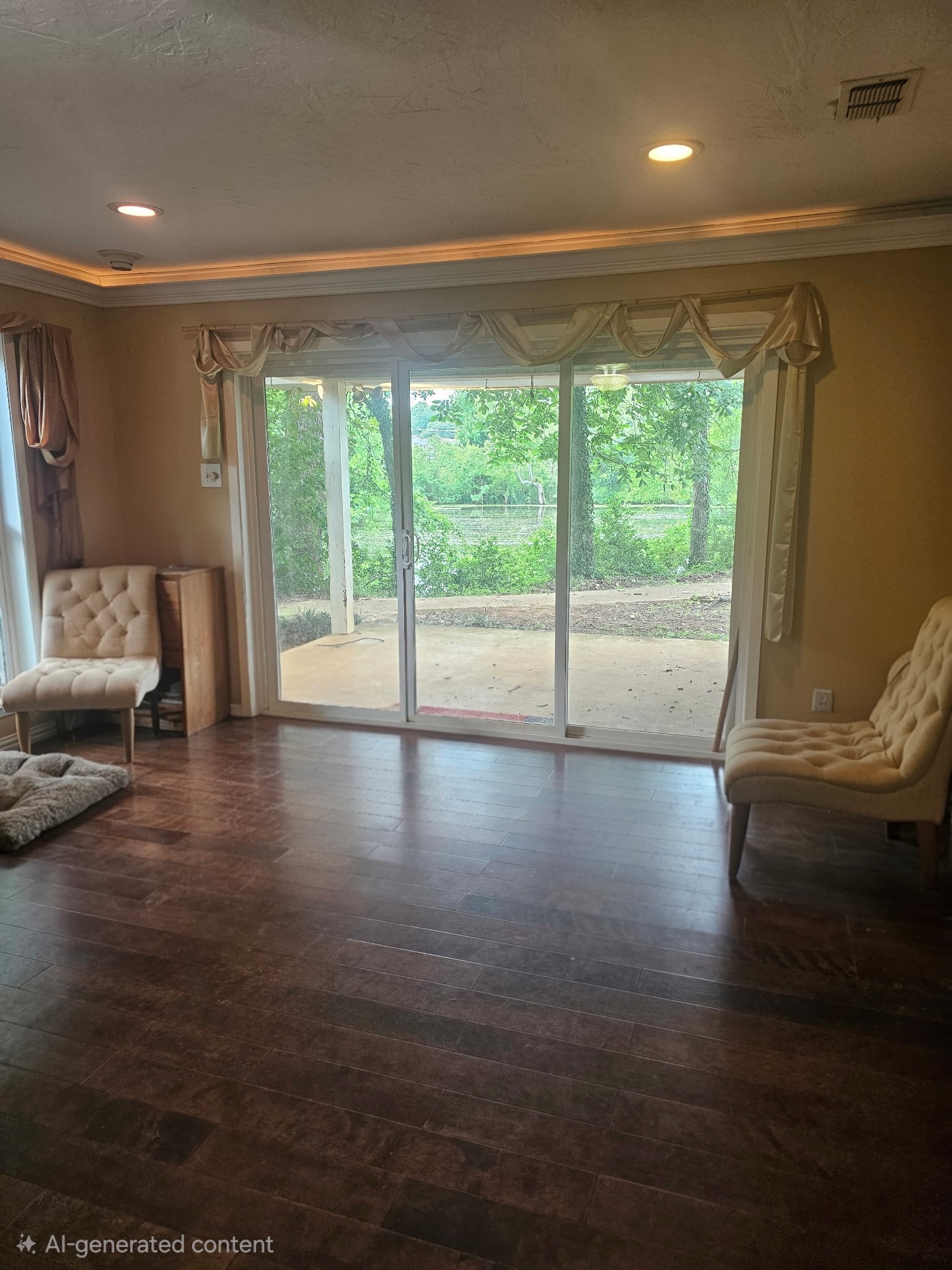 1316 Canada Street Jacksonville TX 75766