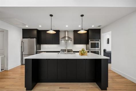 6214 Danbury Lane Dallas TX 75214