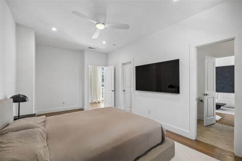 6214 Danbury Lane Dallas TX 75214