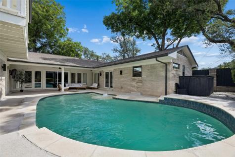 6214 Danbury Lane Dallas TX 75214