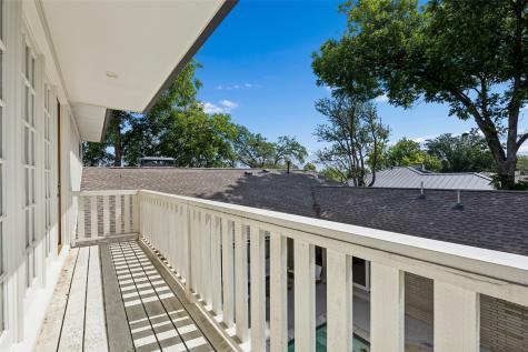 6214 Danbury Lane Dallas TX 75214